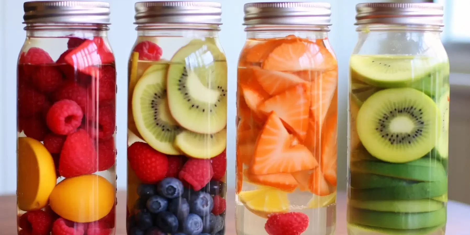 Protect Your Pantry: How Long Does Freeze Dried Fruit Last?
