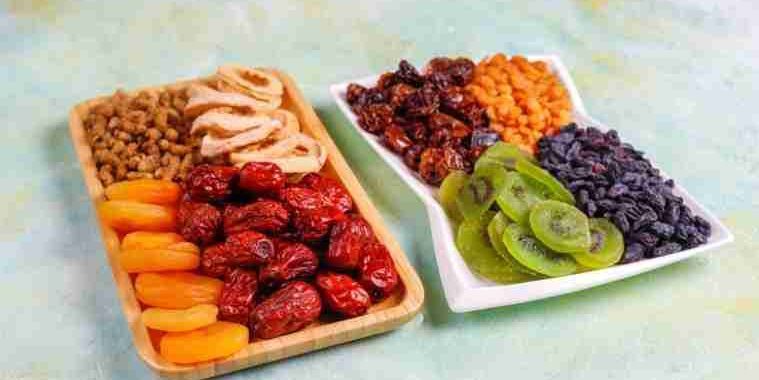Freeze Drying vs. Vacuum Drying: The Shocking Difference!